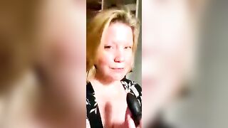 rainbows1010 - New Live Chaturbate milf bigballs shorthair facecute