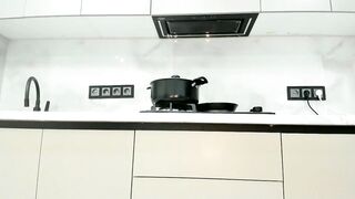 soul_mi - New Live Chaturbate legendsofruneterra tightpussy bondage pink