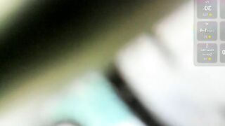 sayo_mao18 - New Live Chaturbate controltoy Online footage daddysgirl pvton