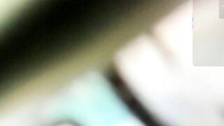 sayo_mao18 - New Live Chaturbate controltoy Online footage daddysgirl pvton