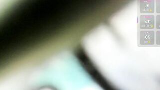 sayo_mao18 - New Live Chaturbate controltoy Online footage daddysgirl pvton