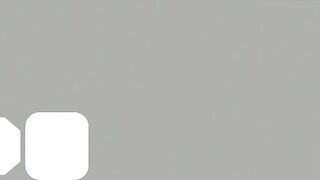 thicc_queen_the_rascal - New Live Chaturbate slap bj plussize selfsucker