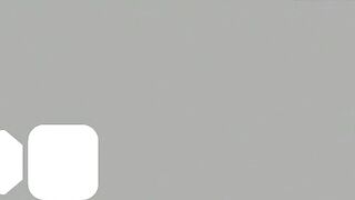 thicc_queen_the_rascal - New Live Chaturbate slap bj plussize selfsucker