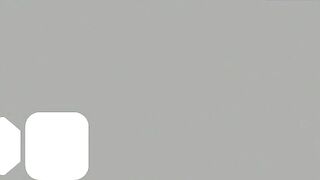 thicc_queen_the_rascal - New Live Chaturbate slap bj plussize selfsucker