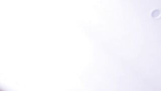 liavee - New Live Chaturbate lips bwc crazyticket nakedshow