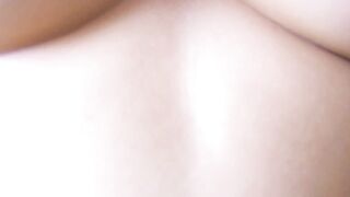 liavee - New Live Chaturbate lips bwc crazyticket nakedshow