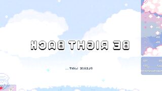 kloeking_ - New Live Chaturbate smoking clip oil Webcam session