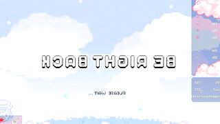 kloeking_ - New Live Chaturbate smoking clip oil Webcam session