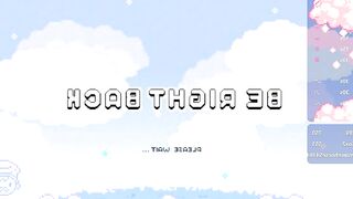 kloeking_ - New Live Chaturbate smoking clip oil Webcam session