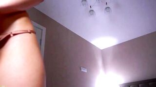 felissiany - New Live Chaturbate ebonyqueen darkskin lovensecontrol cultofthelamb
