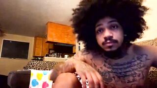 prettyandpinkkk - New Live Chaturbate groupshow showershow bareback toys