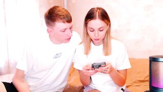 julsweet - New Live Chaturbate bigclit biglips fuckhard dominant