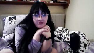 allybfuckin - New Live Chaturbate naughtygirl piercings Webcam interaction highheels