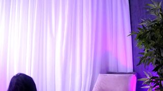 anaisleblanc - New Live Chaturbate cumatgoal clamps bigsquirt finger