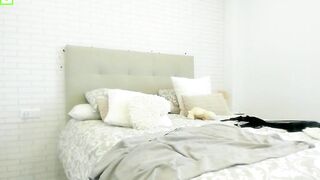 barbieprincess - New Live Chaturbate joy rich orgy orgasm