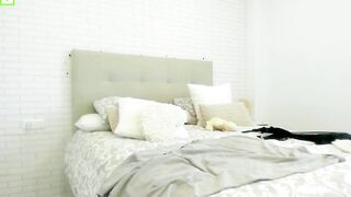 barbieprincess - New Live Chaturbate joy rich orgy orgasm