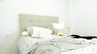 barbieprincess - New Live Chaturbate joy rich orgy orgasm