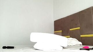 tootie03 - New Live Chaturbate followme trimmed onlyfans party