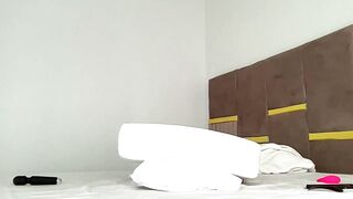 tootie03 - New Live Chaturbate followme trimmed onlyfans party