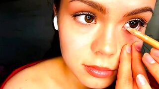 jodeesolarz - New Live Chaturbate Webcam session vibrate smalltitties assplay