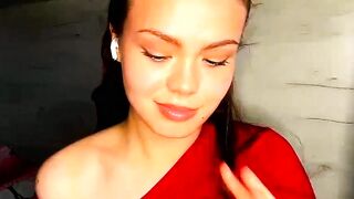 jodeesolarz - New Live Chaturbate Webcam session vibrate smalltitties assplay