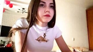 rosenamohmed - New Live Chaturbate Webcam record party hidden show Virtual recording