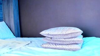 gigi_wilden - New Live Chaturbate machine cam girl teasing single