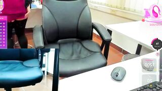 milf_viktoria - New Live Chaturbate Live video capture cuteface pvt hairypussy