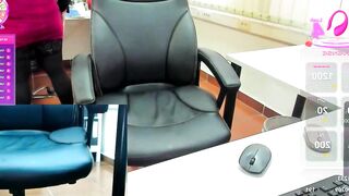 milf_viktoria - New Live Chaturbate Live video capture cuteface pvt hairypussy