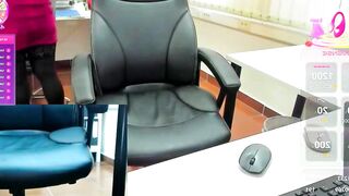 milf_viktoria - New Live Chaturbate Live video capture cuteface pvt hairypussy