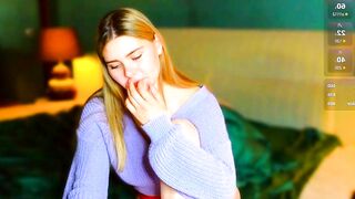 hornycharisma - New Live Chaturbate newmodel Streamed video fetish edging