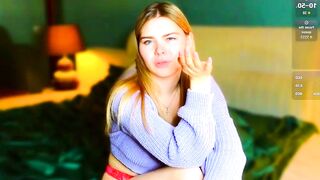 hornycharisma - New Live Chaturbate newmodel Streamed video fetish edging