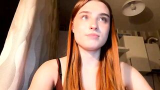 kierstentates - New Live Chaturbate crazyticket creamycum kink wet