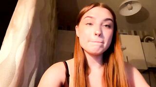 kierstentates - New Live Chaturbate crazyticket creamycum kink wet
