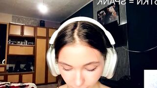 veluxe - New Live Chaturbate koikatsuparty worship cumface sex