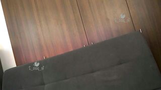 te_para_dos - New Live Chaturbate interactivetoys high qulity unlimited creamy