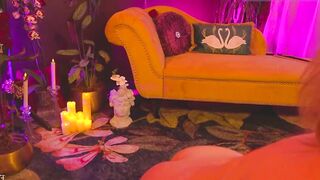 french_devotion - New Live Chaturbate dirty sloppy newmodel lips