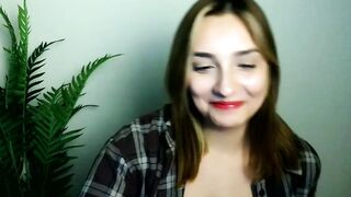 veryveryshygirl - New Live Chaturbate slender showcum ebonyqueen cam2cam