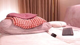 pauline_7 - New Live Chaturbate livechat prvt ink fetishes