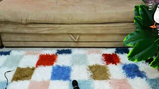 lynntiny - New Live Chaturbate nicegirl silly naughtygirl fun