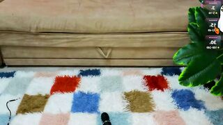 lynntiny - New Live Chaturbate nicegirl silly naughtygirl fun