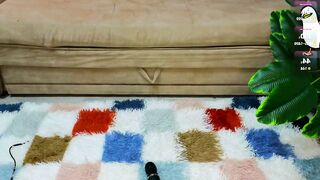 lynntiny - New Live Chaturbate nicegirl silly naughtygirl fun