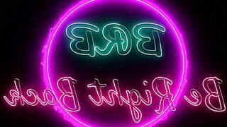 cecilianoblitt - New Live Chaturbate shorthair lush nylons free watch