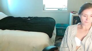 katynowhere - New Live Chaturbate Visual broadcast lush pink sexygirl