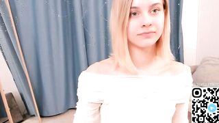 carmellasavina - New Live Chaturbate smoke passwordshow Live interaction curves