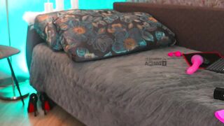 misstics_ - New Live Chaturbate flexing nudity singlemom curvaceous