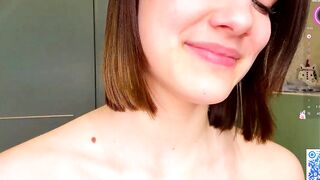 ardisparty - New Live Chaturbate queen horny room little