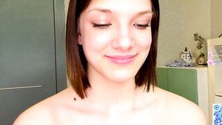 ardisparty - New Live Chaturbate queen horny room little