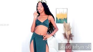 neary_ - New Live Chaturbate blow talkative sex facefuck