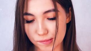 retaherth - New Live Chaturbate rust piercing leather teengirl